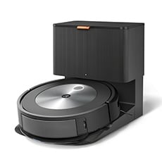roomba_Combo j5+